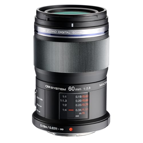 OLYMPUS - OLYMPUS 12-50mmズーム&amp;60mmマクロレンズ 2個セット OLYMPUS 12-50mmズーム&60mmマクロレンズ 2個セット